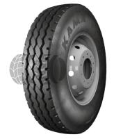 Автошина Kama NF 701 11/0 R22.5 1480