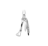 Мультитул Leatherman SKELETOOL (830845)