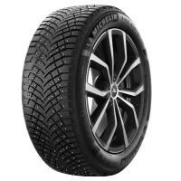 Michelin X-Ice North 4 SUV 255/55R18 109T XL