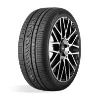 Автошина Formula Energy 185/65 R15 92H