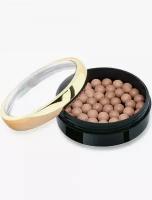 Golden Rose Румяна шариковые Ball Blusher тон 02