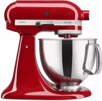 Планетарный миксер KitchenAid 5KSM3311XE