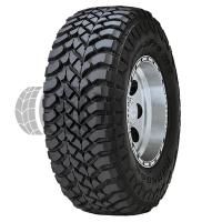 Автошина Hankook Dynapro MT RT03 315/75 R16 1270