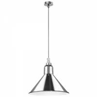 Подвесной светильник Loft 765024 Lightstar