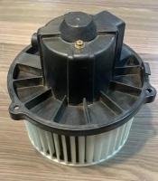Мотор вентилятора отопителя Hawtai Boliger [1.8 16V 4AT внедорожник 4X2 турбо бензин] 648200150180