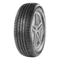 Centara VANTI TOURING S1 185/65 R15 88H