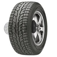 Автошина Hankook i*Pike RW11 275/40 R20 1060 шип