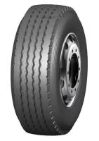 385/65r22,5 160k (158l) dsr678 tl 20pr