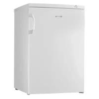 Морозильный шкаф Gorenje F492PW