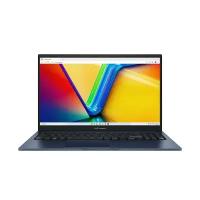 Ноутбук Asus Vivobook 15 X1504ZA-BQ824 синий 15.6