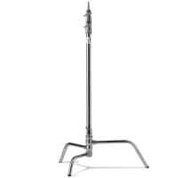 Стойка студийная Kupo CT-30M 30” C-Stand (2260мм)