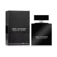 Angel Schlesser Essential For Men туалетная вода 50 мл для мужчин