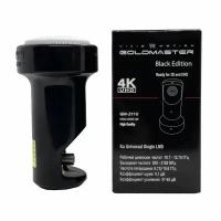 Конвертор GM-211U Universal Single Black