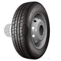 Автошина Kama Trail (НК-244) 165/70 R13 790