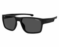 Солнцезащитные очки CARRERA CARDUC 029/S 807 IR (59-17)