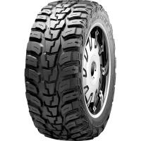 Автошина Marshal Road Venture MT KL71 235/75 R15 104/101Q