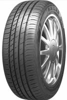 Автомобильные шины Sailun Atrezzo Elite 205/60 R16 96V