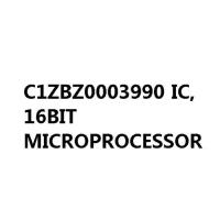 Panasonic C1ZBZ0003990 Микроконтроллер для мини-АТС KX-TEM824RU