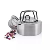 Чайник Tatonka TEAPOT 1.0L 4017.000