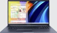 Ноутбук ASUS Vivobook X1502ZA-BQ1954, 15.6