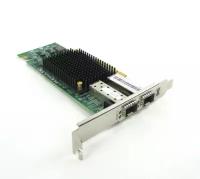 Контроллеры Sun Сетевой Адаптер Sun X1109A PCI-E8x 10Gb