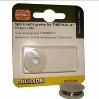 Режущая струна для Thermocut 230/Е Proxxon (28080)