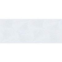 Керамогранит La Platera Saten Blanco Twist 90 х 35 см (78797853) (1.575 м2)
