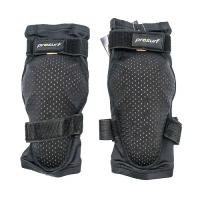 Защита колена PROSURF PROTECTION GENOUX KNEE GUARDS 2023 (защита колена PROSURF PROTECTION GENOUX KNEE GUARDS 2023 _ M)