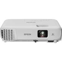 Проектор Epson EB-E01