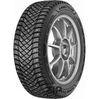 Автошина Goodyear UltraGrip Arctic 2 215/50 R19 93T