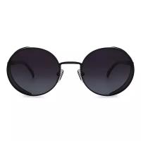 Мужские солнцезащитные очки MATRIX MT8557 Black