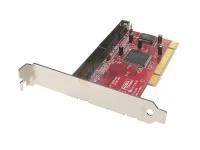 Контроллер Adaptec 2126700-R PCI