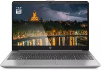 Ноутбук HP 250 G9 Core i5 1235U 8Gb SSD512Gb Intel Iris Xe graphics 15.6