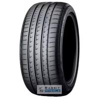 Автошины Yokohama Advan Sport V105 225/45 R18 95Y XL MO