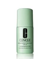 Дезодорант Clinique Roll-On Anti-Perspirant Deodorant 75 мл 75мл