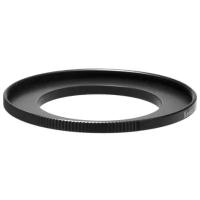 Переходное кольцо Kenko STEPPING RING 67-82 для светофильтра 67-82mm