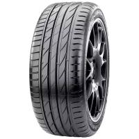 Шины 235/45 R18 Maxxis Victra Sport 5 (VS5) 98Y