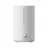 Увлажнитель воздуха Xiaomi Mijia Humidifier 2 (CN, белый) (MJJSQ06DY)