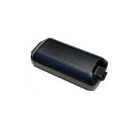 HONEYWELL 50149348-001 - Battery - Honeywell - EDA61K - Black - Lithium-Ion (Li-Ion) - 7000 mAh