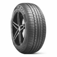 BARS Летние шины BARS UZ200 195/65 R15 91H