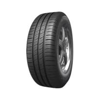 Автошина Kumho KH27 185/60 R15 84H