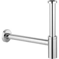 Сифон для раковины Grohe 28912000 Хром