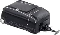 Сумки/чехлы Atomic Pure Carry-on wheelie (40L) Black (другое)