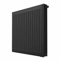 Радиатор Royal Thermo Ventil Compact VC22-500-600 Noir Sable (Цвет: Black)