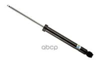 19-183633_Амортизатор Задний Газовый! Opel Astra 1.4-1.6/1.7-2.0Cdti 09> Bilstein арт. 19-183633