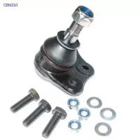 Опора шаровая нижняя mazda bt50 06 Ctr CBMZ43