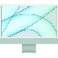 Моноблок Apple iMac 24