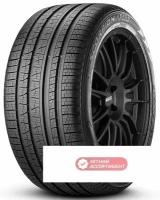 Шина Pirelli 265/60 r18 Scorpion Verde All Season 110H