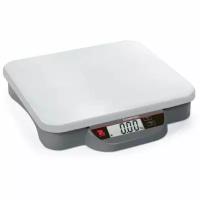 Измерительный инструмент Электронные Весы OHAUS i-C12P20 EU 20 kg