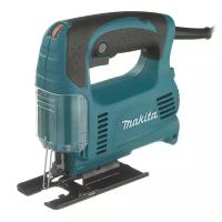 Лобзик электрический Makita 4327 450 Вт